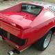 Illustration for article titled For $20,000, Could This 1983 Bremen Sebring Totally Raise The Roof?